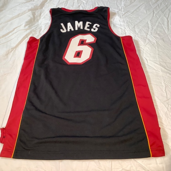 Adidas - Picture 4 of 7